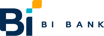 Bi Bank