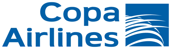 Copa Airlines