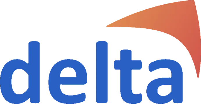 Delta