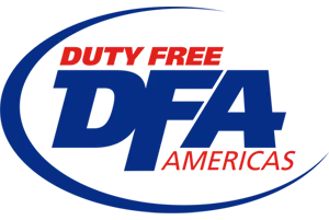 DFA Duty Free Americas