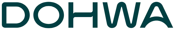 DOHWA