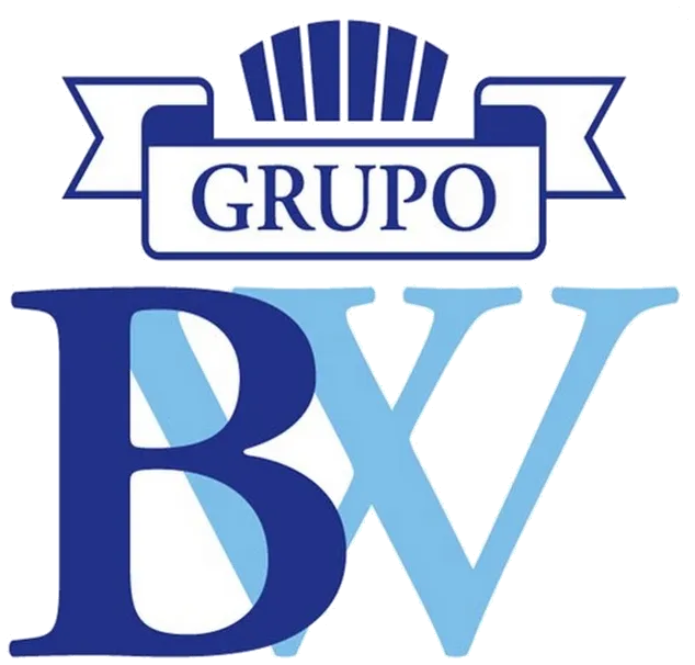 Grupo BW