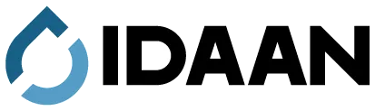 IDAAN