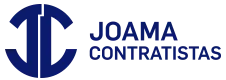 Joama Contratistas