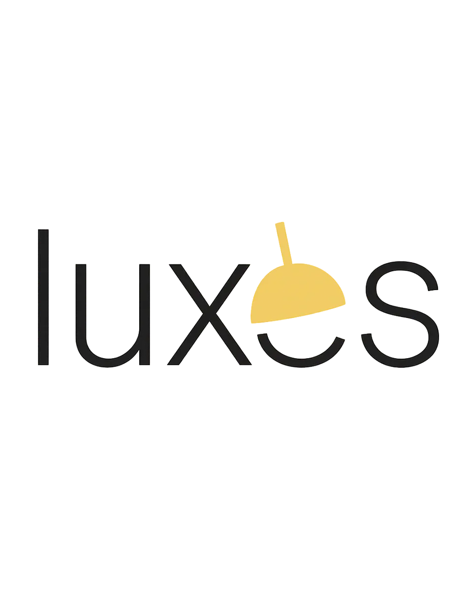 Luxes