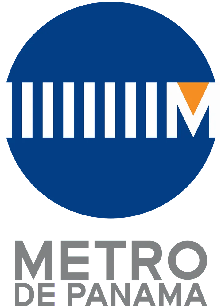 Metro de Panamá
