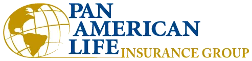 Pan American Life (PALIG)