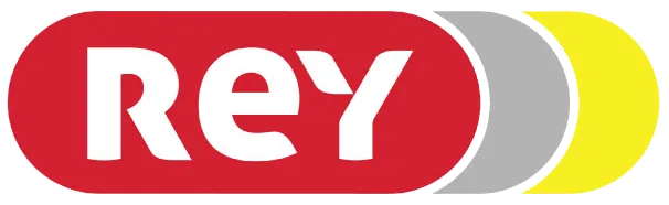 Grupo Rey