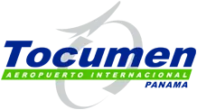 Aeropuerto Internacional de Tocumen